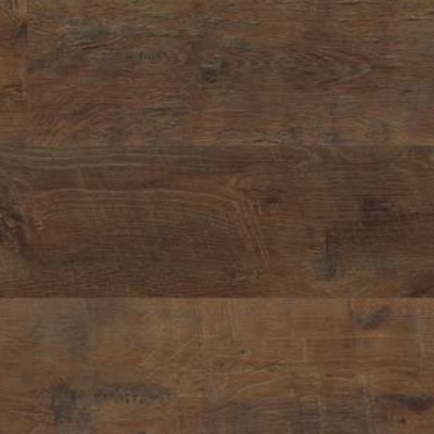 Korlok Select Antique French Oak